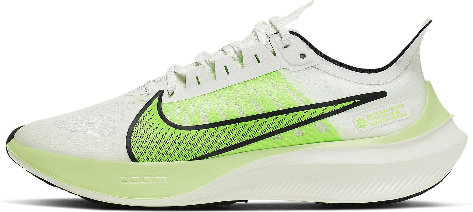 Pantofi de alergare Nike WMNS ZOOM GRAVITY