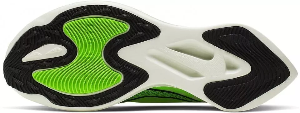 Pantofi de alergare Nike WMNS ZOOM GRAVITY