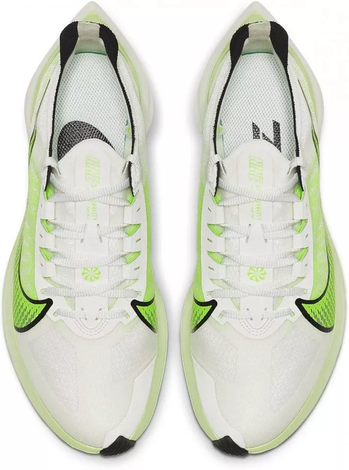 Dámské běžecké boty Nike Zoom Gravity