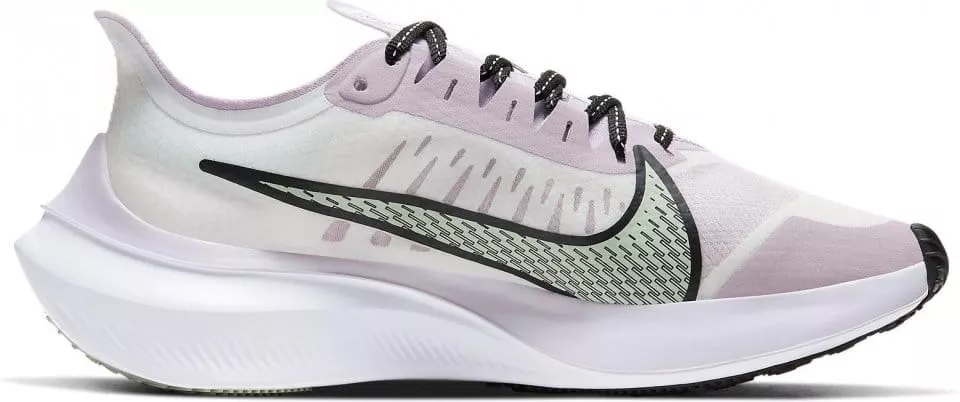 Running shoes Nike WMNS ZOOM GRAVITY