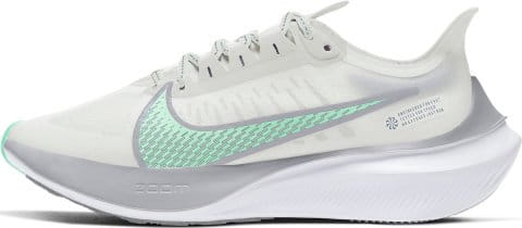 WMNS ZOOM GRAVITY