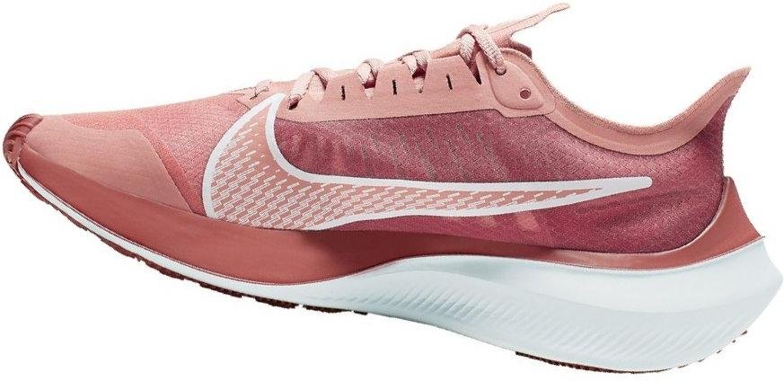 wmns nike zoom gravity