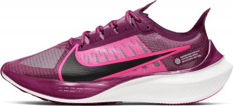 WMNS ZOOM GRAVITY
