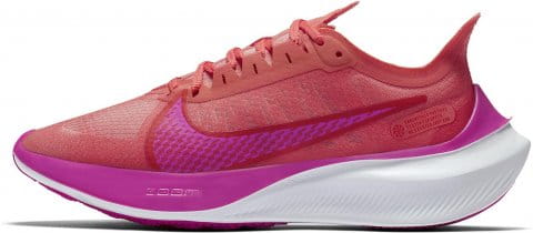 WMNS ZOOM GRAVITY