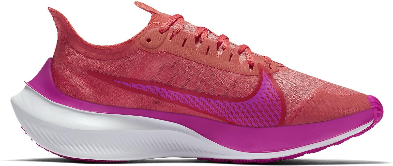 nike zoom gravity 2 women's