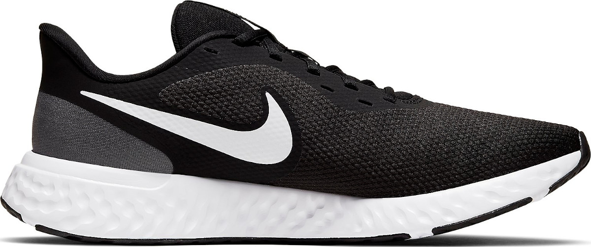 Running shoes Nike Revolution 5 - Top4Running.com