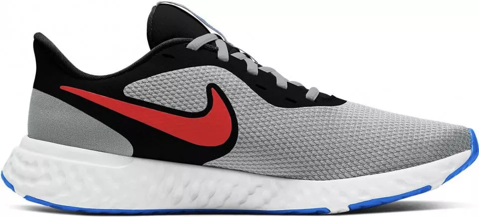 Pánské běžecké boty Nike Revolution 5
