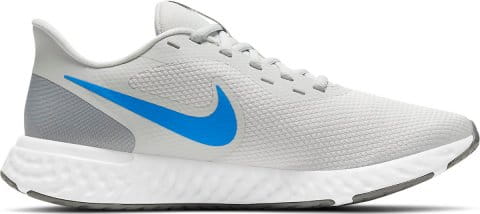 nike bq3204