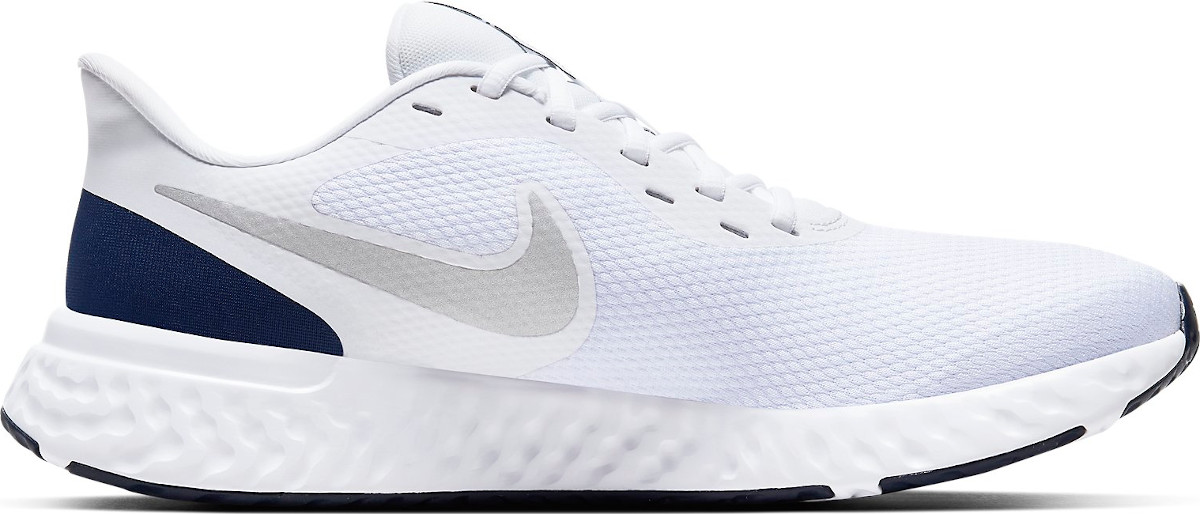 nike revolution 6 next nature review