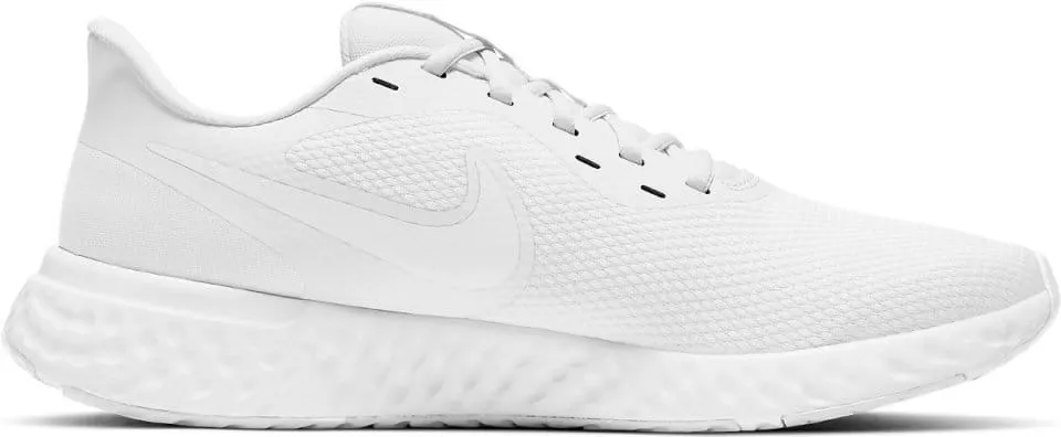 Pantofi de alergare Nike Revolution 5 M