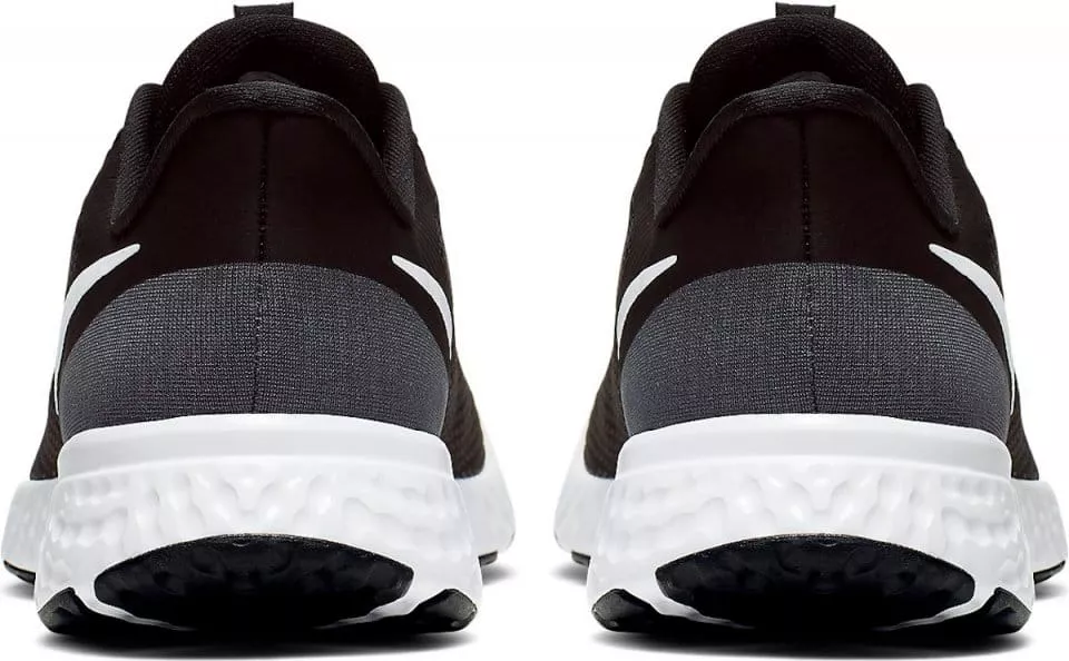 Pantofi de alergare Nike Revolution 5 W