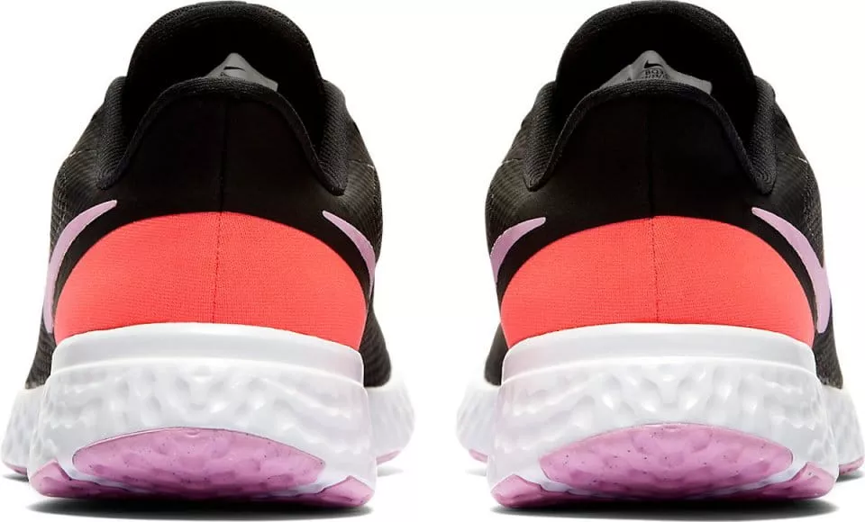 Bežecké topánky Nike Revolution 5 W
