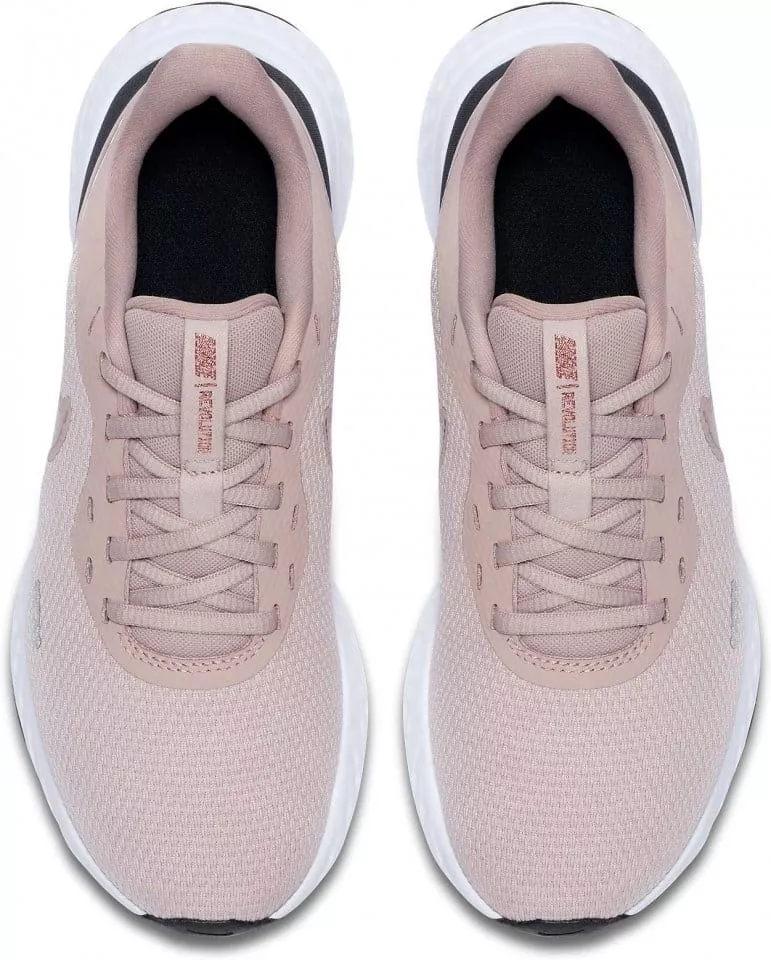 Hardloopschoen Nike WMNS REVOLUTION 5