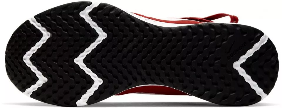Sapatilhas de Corrida hyperdunk Nike Revolution 5 FlyEase