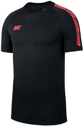 M NK BRT SQD TOP SS 19