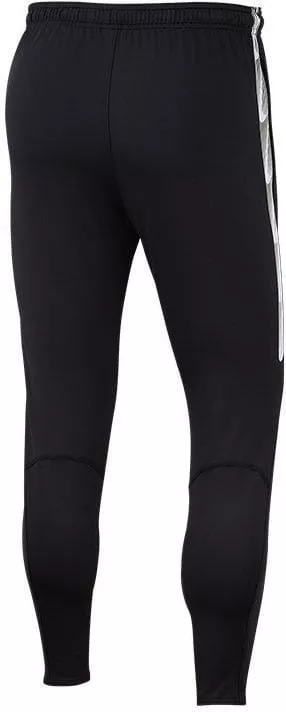 Pánské fotbalové kalhoty Nike Dry Squad KP 19