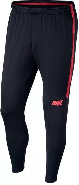 Pantaloni Nike M NK DRY SQD PANT KP 19