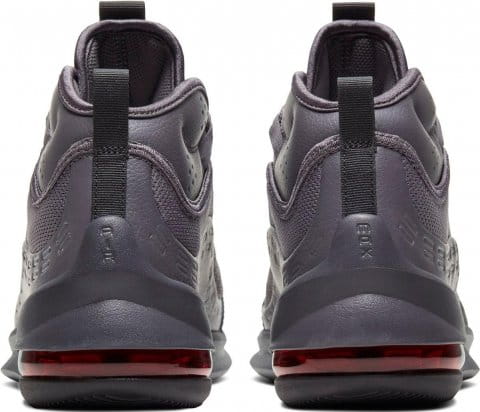nike air max axis basketball
