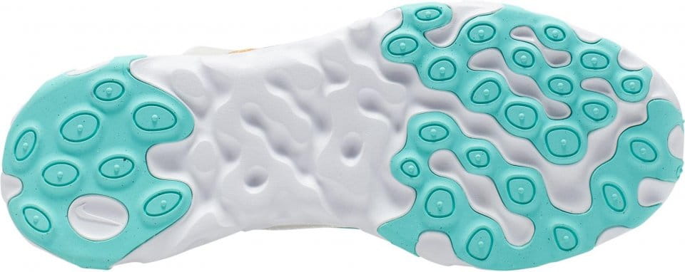 nike wmns renew lucent