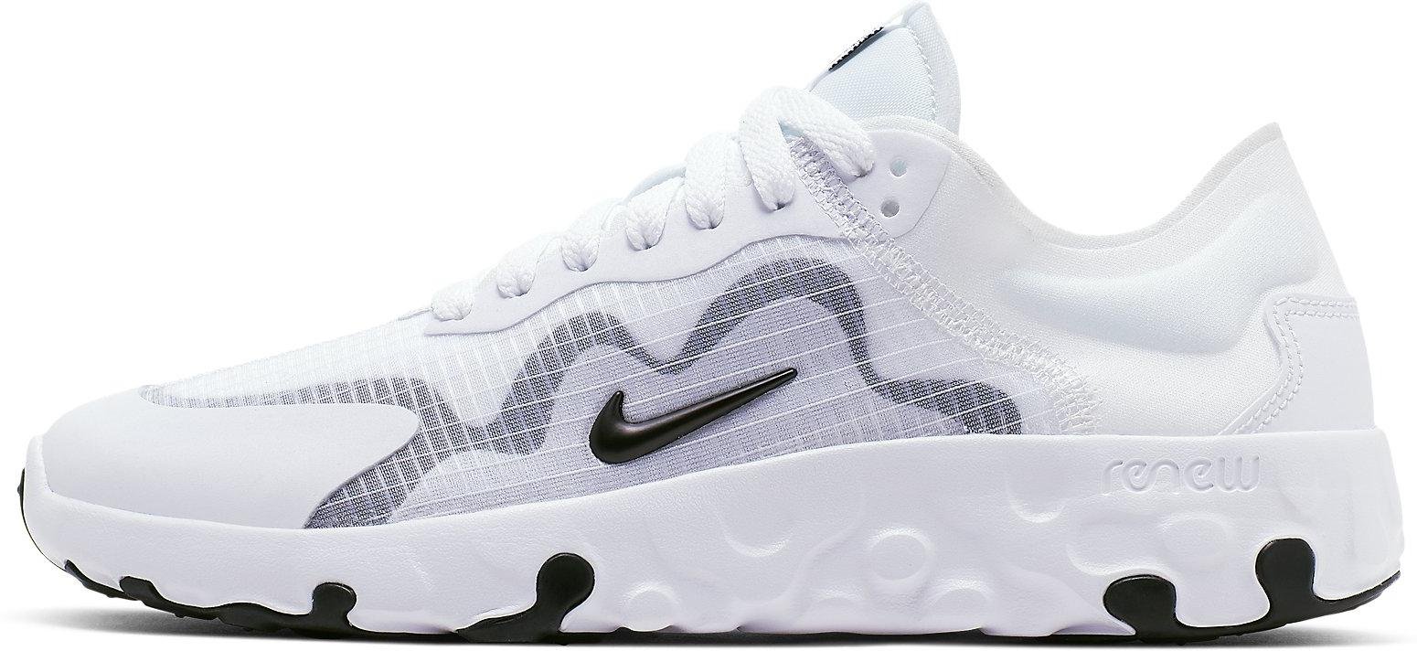 Schuhe Nike WMNS RENEW LUCENT