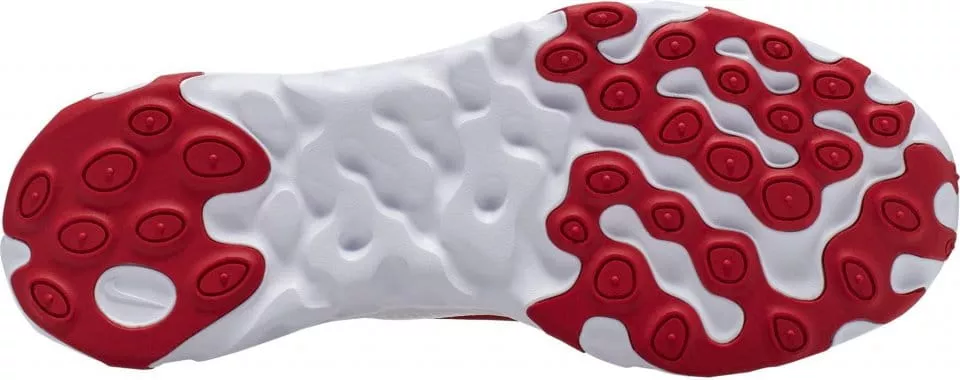 Dámská volnočasová obuv Nike Renew Lucent