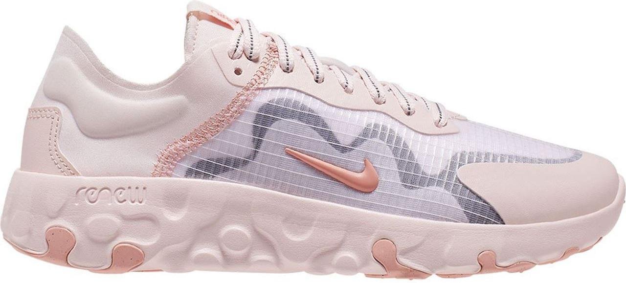 Chaussures Nike WMNS RENEW LUCENT