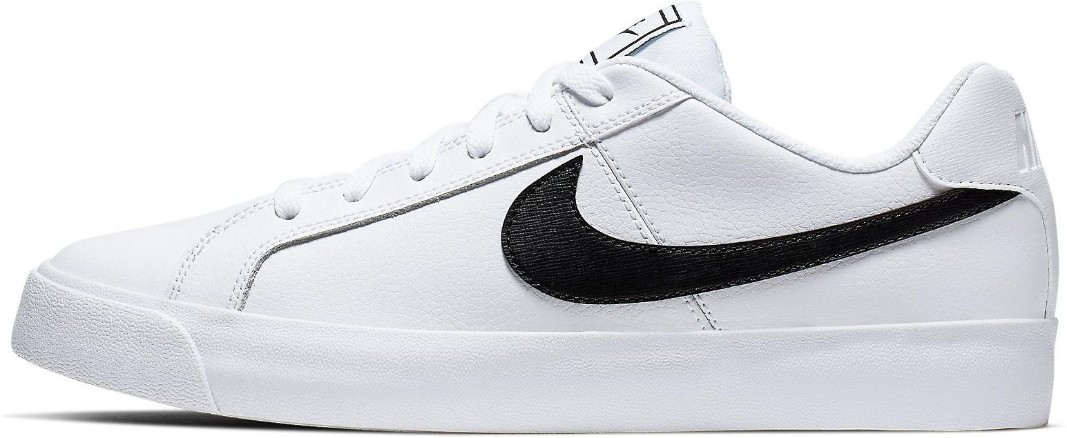 Shoes Nike COURT ROYALE AC