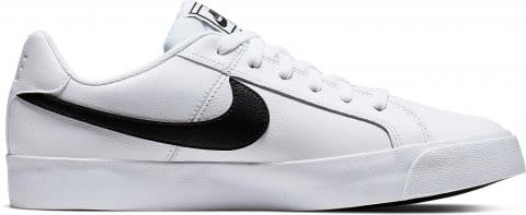 Shoes Nike Court Royale Ac Top4running Com