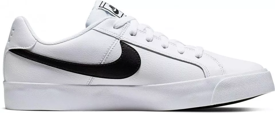 Nike COURT ROYALE AC Cipők