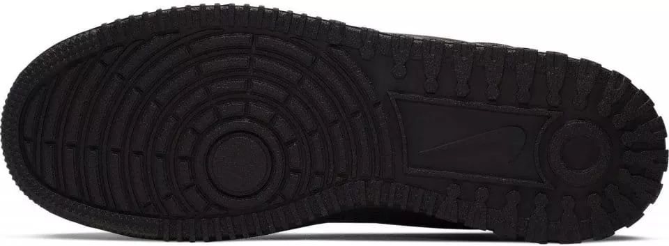 Pánská zimní obuv Nike Path