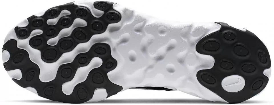 Pánská volnočasová obuv Nike Renew Lucent