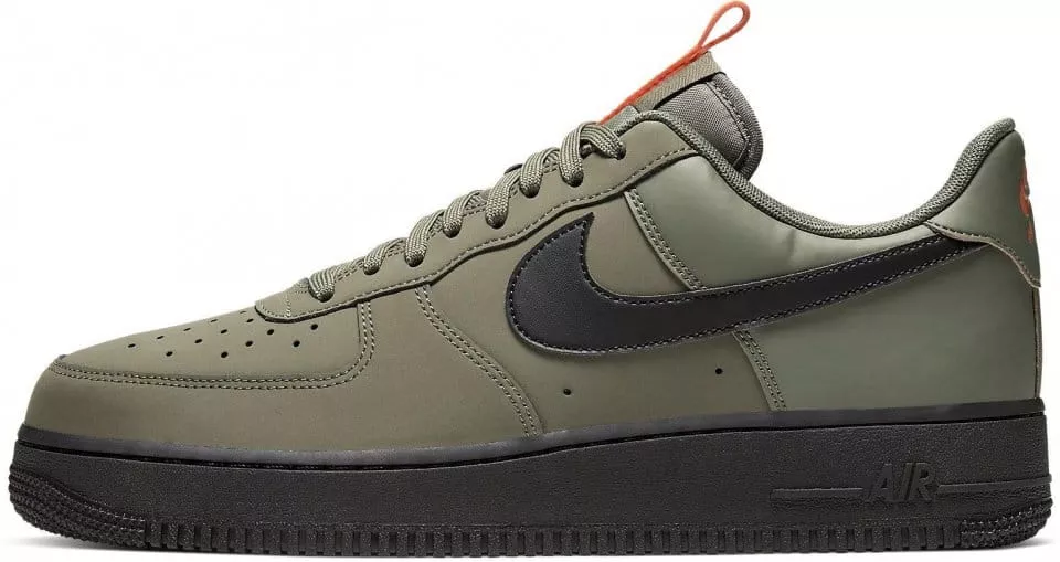Obuv Nike AIR FORCE 1 07