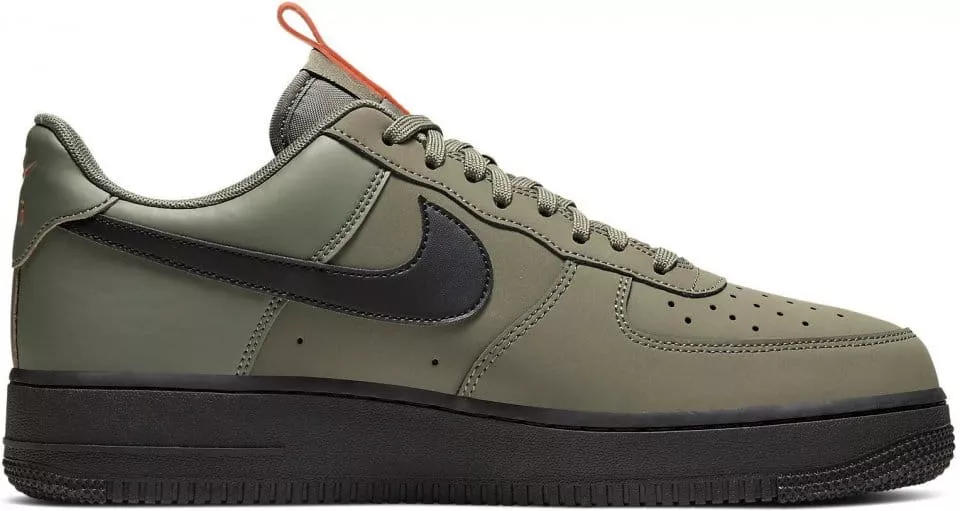 Nike AIR FORCE 1 07 Cipők