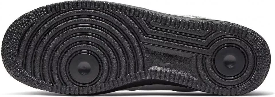 Schuhe Nike AIR FORCE 1 07 LV8 2