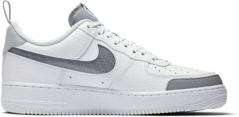 air force 07 lv8 2