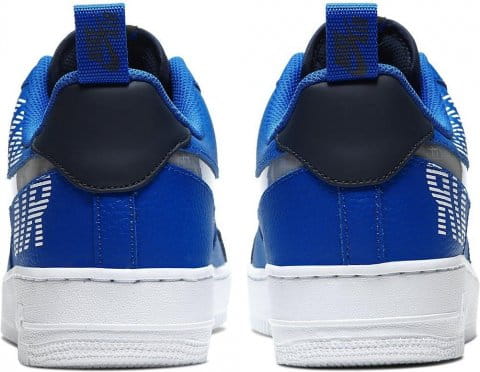 air force 1 femme 405 air force 1 femme 405