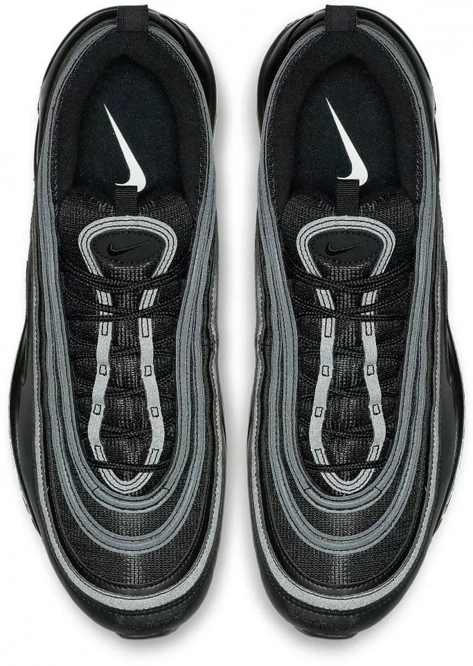 Nike AIR MAX 97 Cipők