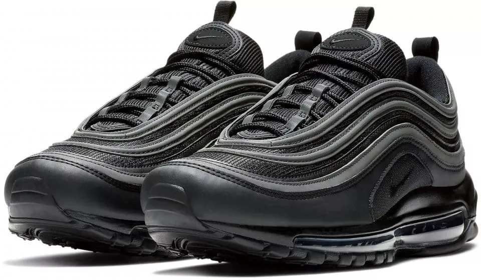 Nike AIR MAX 97 Cipők