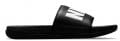 nike offcourt women s slides 545615 bq4632 012 120