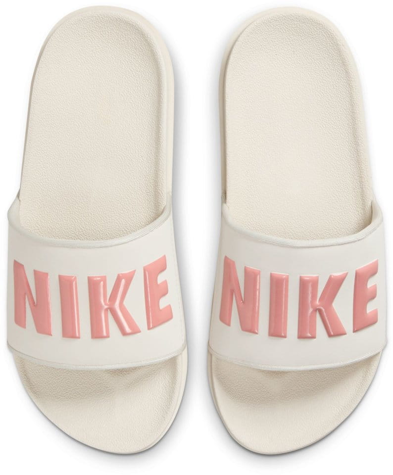 wmns nike offcourt slide