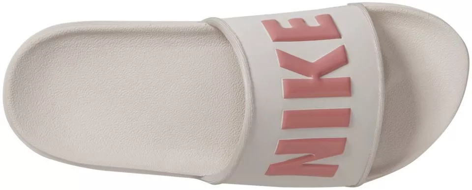 Slides Nike WMNS OFFCOURT SLIDE