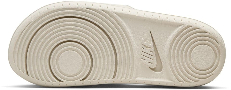 wmns nike offcourt slide