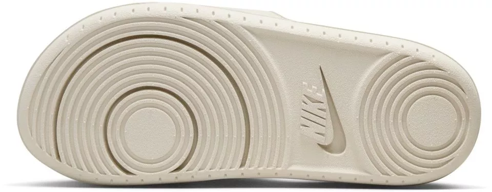 Claquettes Nike WMNS OFFCOURT SLIDE