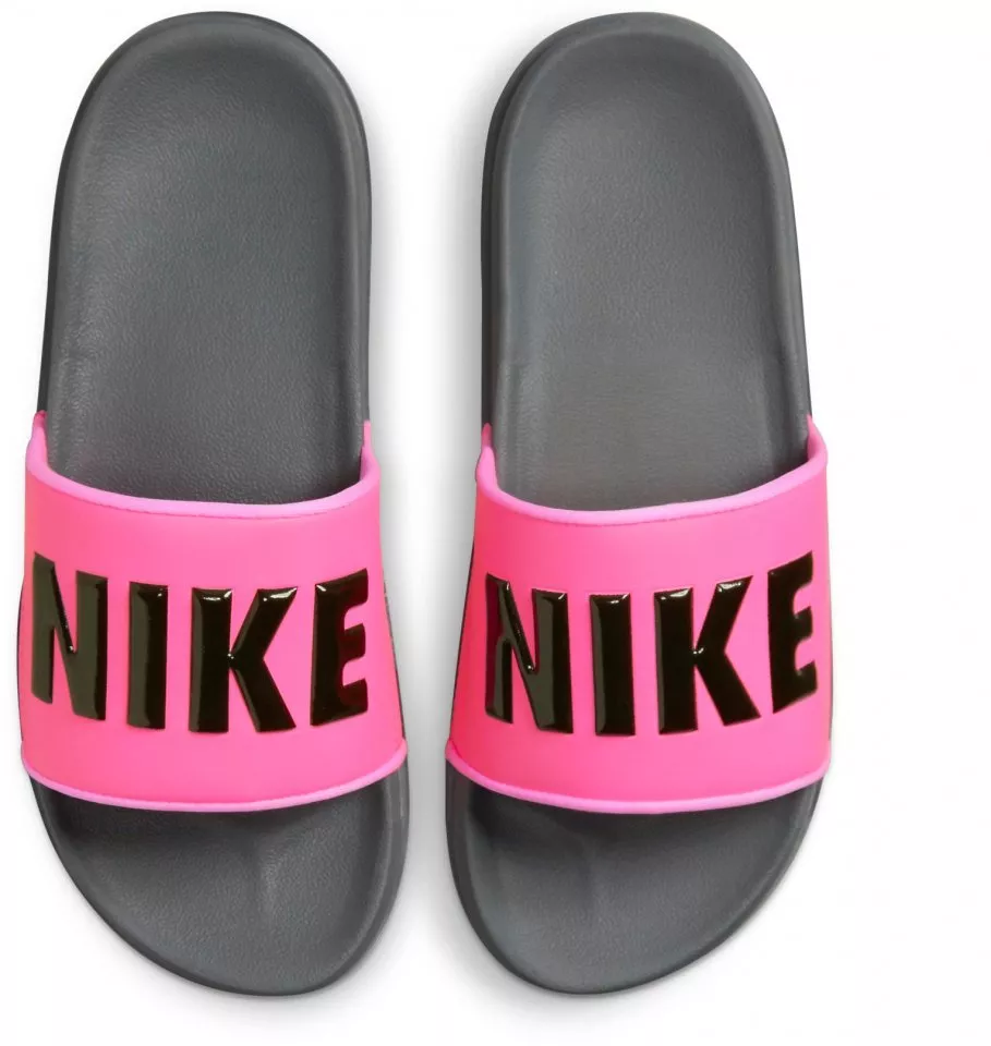 Slippers Nike WMNS OFFCOURT SLIDE