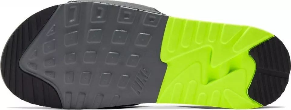 Nike AIR MAX 90 SLIDE Cipők