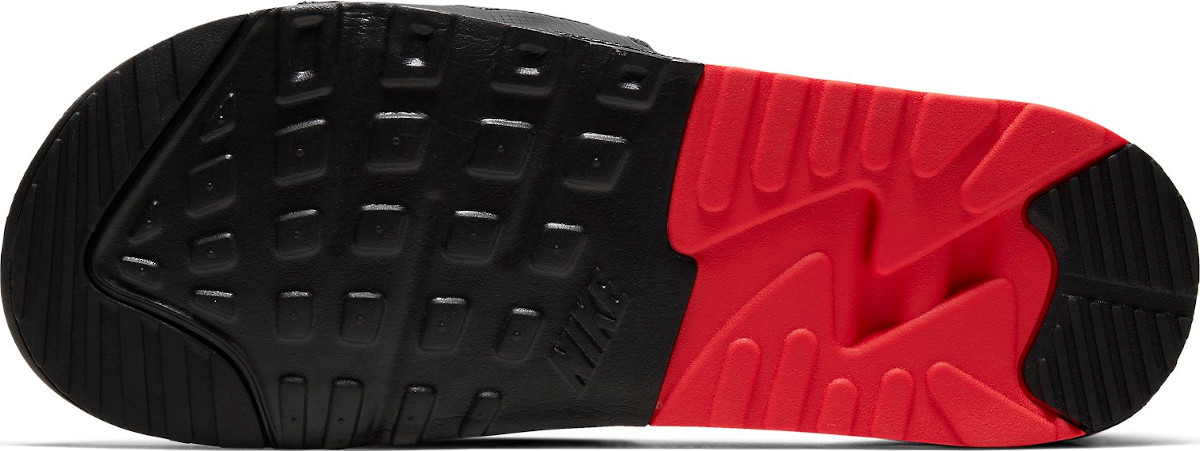Shoes Nike AIR MAX 90 SLIDE - Top4Running.com