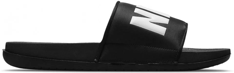 Slides Nike OFFCOURT SLIDE