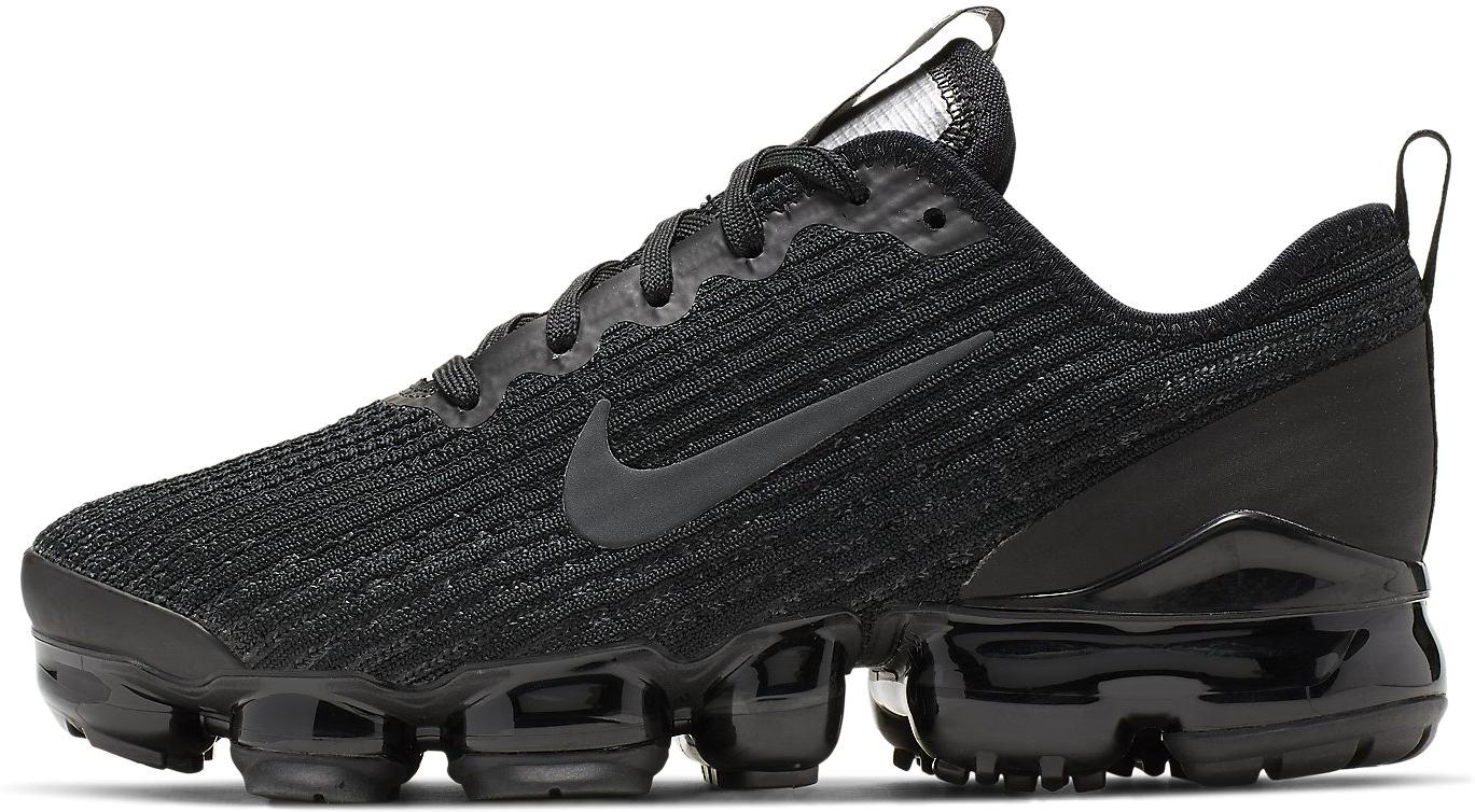 Nike air vapormax flyknit hotsell 3 boys