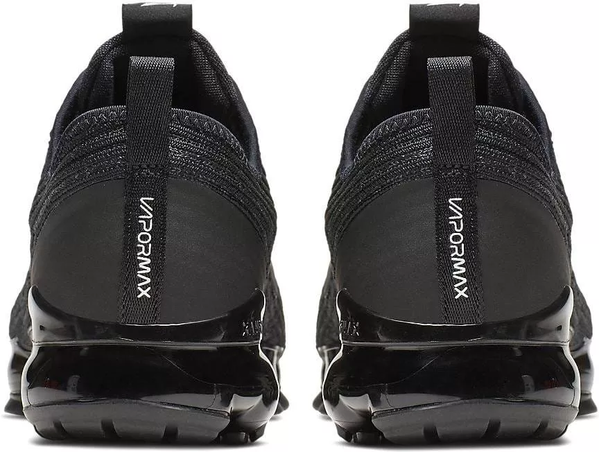 Schuhe Nike AIR VAPORMAX FLYKNIT 3 (GS)