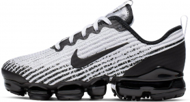 Nike AIR VAPORMAX FK 3 42084561